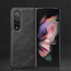  Dėklas Samsung Galaxy F936 Galaxy Fold 4 X-Level Earl